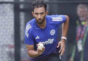 என்னாச்சு இந்திய பந்துவீச்சு: வீரர்கள் தேர்வில் குழப்பம்