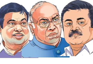 ﻿ தேசியம்; தலைவர்கள் பேட்டி