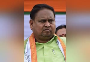 ﻿ பாபர் மசூதிக்கு அடிக்கல் நாட்டுவதாக கூறிய திரிணமுல் எம்.எல்.ஏ., சஸ்பெண்ட்