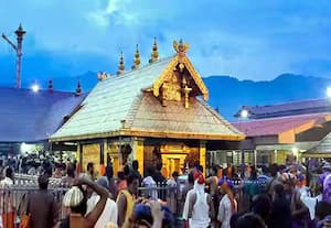 ﻿ செயற்கை குங்குமம் சபரிமலையில் விற்பனை ஐகோர்ட் அதிருப்தி