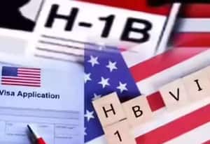 ﻿ 'அமெரிக்க விசாவுக்கு விண்ணப்பிப்போர் சமூக வலைதள கணக்குகளை மறைக்க கூடாது'