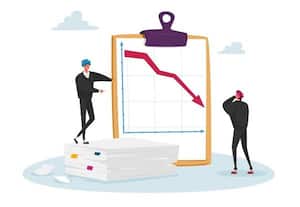﻿ வெளியேறிய 1.56 லட்சம் கோடி ரூபாய்