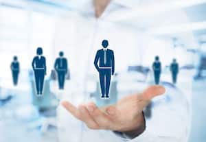 ﻿ அலுவலக வேலைவாய்ப்புகள் நவம்பரில் சென்னை முதலிடம்