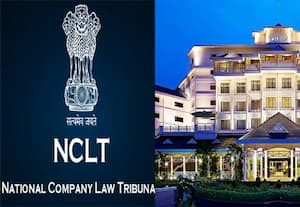 ﻿ ரூ.172 கோடிக்கு நிலம் விற்ற லீ மெரிடியன்