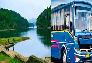 ﻿ தேக்கடி வரை செல்லாத தமிழக அரசு பஸ்; அடுத்த உரிமை பறிபோகும் அபாயம்