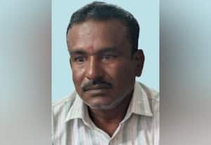 ﻿ ரூ.50 ஆயிரம் லஞ்சம்: பொறியாளர் கைது