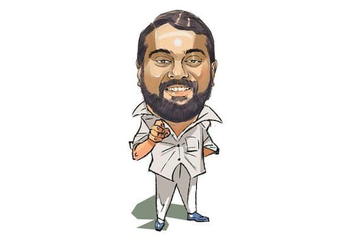 ﻿ 'டவுட்' தனபாலு