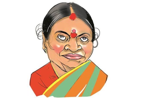 ﻿ பேச்சு, பேட்டி, அறிக்கை