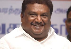 ﻿ 'போக்குவரத்து துறையில் 3,000 பேருக்கு வேலை'