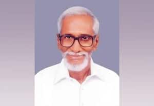 ﻿ இதே நாளில் அன்று