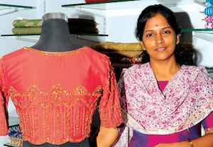 ﻿ முயற்சி உங்கள் அடையாளத்தை மாற்றும்!