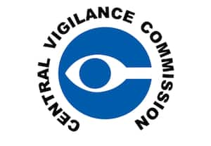 ﻿ வேலுமணி வழக்கில் லஞ்ச ஒழிப்புத்துறை அறிக்கை தாக்கல்