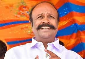 ﻿ பயிர் கடன் வழங்க ரூ.10,000 கோடி;  'நபார்டு' வங்கியிடம் அமைச்சர் கோரிக்கை