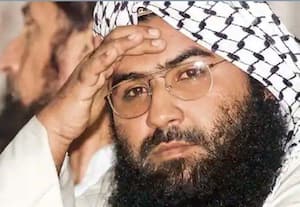 தற்கொலை படை தாக்குதலில் 5,000 பெண்களுக்கு பயிற்சி; பயங்கரவாதி மசூத் அசார் கொக்கரிப்பு