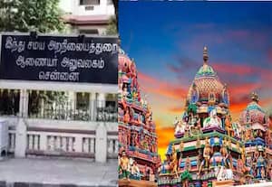 பெரிய கோவில்களின் கணக்கு தணிக்கை முழு விபரங்களை வெளியிட வேண்டும்;  அறநிலையத்துறைக்கு ஐகோர்ட் கெடு