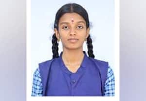 ﻿ தமிழ் இலக்கிய திறனாய்வு தேர்வு அரசு பள்ளி மாணவர்கள் வெற்றி