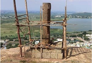 ﻿ திருப்பரங்குன்றம் தீபத்துாணில் தீபம் ஏற்றுவதற்கு அ.தி.மு.க., வரவேற்பு தி.மு.க., நினைக்கும் மக்களை பிரித்தாளும் அரசியல் எடுபடாது என அறிக்கை