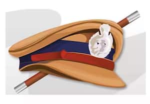 ﻿ 11 எஸ்.ஐ.கள் மாற்றம் மாவட்டத்தில் அதிரடி