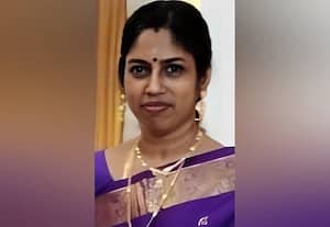 ﻿ மண் மாசு குறைப்போம்; மகசூல் பெருக்குவோம்