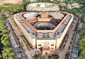 ﻿ சிகரெட், புகையிலைக்கு கலால் வரி: பார்லி.,யில் நிறைவேறியது மசோதா