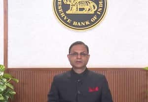 ரெப்போ வட்டி விகிதம் 0.25% குறைப்பு; ரிசர்வ் வங்கி அறிவிப்பு