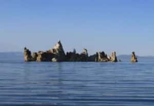 அரபிக்கடலில் பாகிஸ்தான் வான்வெளிக்கு அருகில் பயிற்சி: இந்திய விமானப்படை ஏற்பாடு