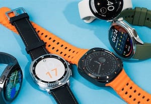 ﻿ 'ஸ்மார்ட் போன், வாட்ச்' பயன்படுத்த சிங்கப்பூர் பள்ளிகளில் கட்டுப்பாடு