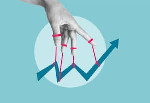 ﻿ ஃபோரக்ஸ்: ஆர்.பி.ஐ., தலையீட்டால் நிலைத்து நின்ற ரூபாய்