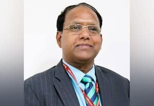 ﻿ 8 நாடுகளில் யு.பி.ஐ., ஏற்க அரசு பேச்சு