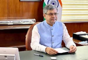 10 ஆண்டுகளில் 5.08 லட்சம் பேர்களுக்கு  வேலை வாய்ப்பு