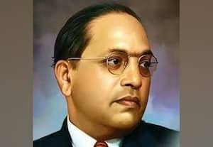 ﻿ இதே நாளில் அன்று