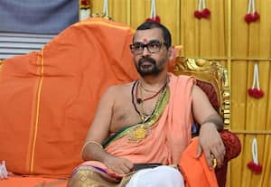 ﻿ லலிதா சஹஸ்ரநாம பாராயணம் நிகழ்ச்சி