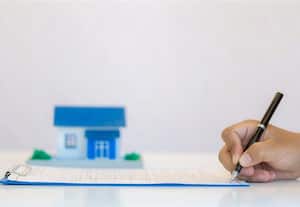 ﻿ கூட்டு பட்டாவில் சம்பந்தப்பட்ட சொத்தை வாங்குவதில் கவனம் தேவை!