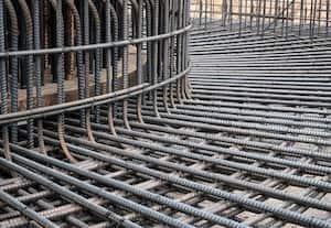 ﻿ துாண்களில் இணைப்பதில் ரீபார்கப்ளர் பயன்படுத்துவது எப்படி?