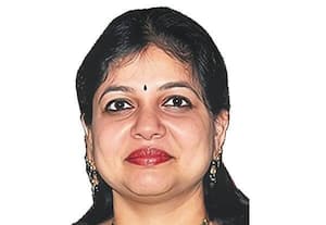 ﻿ சவுமியாவின் உரிமை மீட்பு பயணம் இன்று துவங்குகிறது