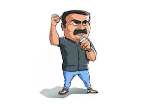 ﻿ நா.த.க., வேட்பாளர்கள் 100 பேர் அறிவிப்பு