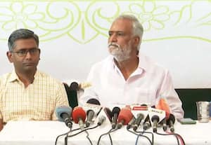 திருப்பரங்குன்றம் தீபத்தூண் விவகாரம்; அமைச்சர் சேகர்பாபு கேள்வி