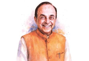 விளம்பரத்துக்கு விலைபோனதில்லை 'தினமலர்'