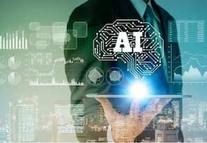  ஆன்மிகத்தின் அடிப்படை தான் ஏ.ஐ., தொழில்நுட்பம்:  ஓய்வுபெற்ற நீதிபதி வள்ளிநாயகம் பேச்சு