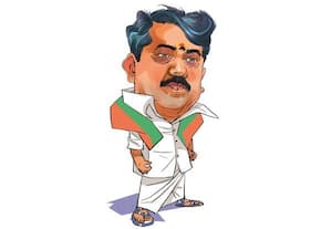 ﻿ 'டவுட்' தனபாலு