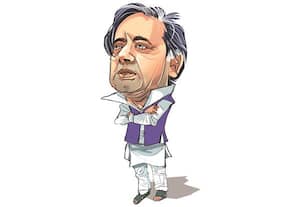 ﻿ குடைச்சல் கொடுப்பது ஏன்?