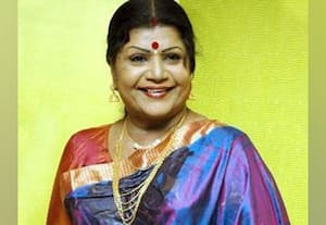 ﻿ இதே நாளில் அன்று