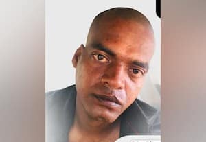 ﻿ கடையம் மலைக்குகையில் பதுங்கியுள்ள ரவுடி 3 வது நாளாக தேடுதல் வேட்டை