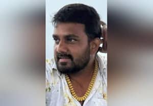 ﻿ பேனரை அகற்ற கூறியதால் தகராறு;  பஞ்சாயத்து காங்., கவுன்சிலர் படுகொலை