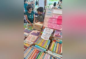 ﻿ மாணவர்களும் தொழில்முனைவோராகலாம்