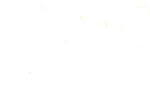 ﻿ அரசு மருத்துவமனையில் புதிய சலவையகம் 