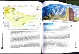 நகரங்கள் சூறையாடல், அப்பாவி மக்கள் படுகொலை: கஜினி முகமது படையெடுப்பில் நடந்தது இதுதான்!