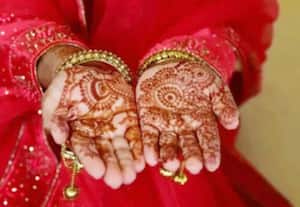 அசாமில் குழந்தை திருமணம்:  8,600 பேர் கைது