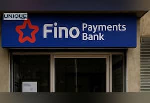 ﻿ சிறு நிதி வங்கி ஆகிறது பினோ பேமென்ட்ஸ் பேங்க் ரிசர்வ் வங்கி ஒப்புதல்