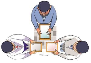 ﻿ இந்த வாரம் எப்படி இருக்கும்?